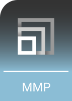 Mine Management Platform